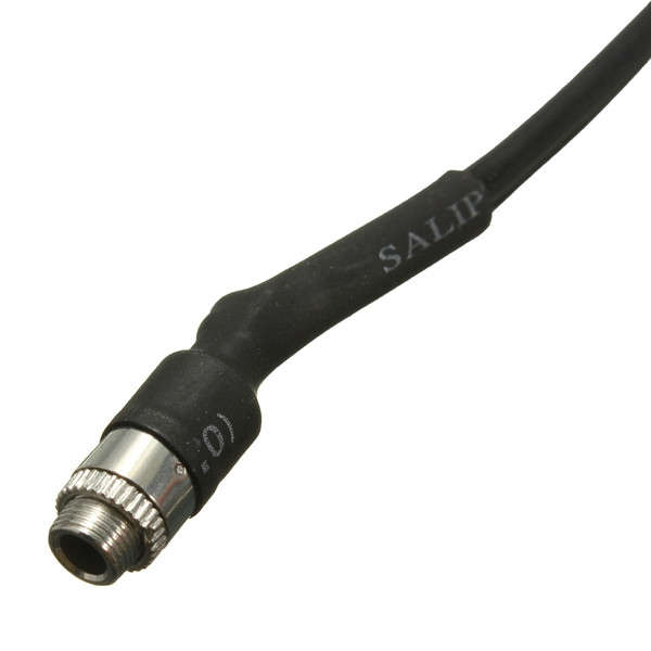 Audio AUX Input Adapter Female Cable 3.5mm for BMW E85 E86 Z4 E83 X3 MINI COOPER