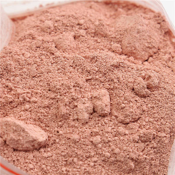 30g Cerium Oxide Glass Polishing Powder Abrasive Tool