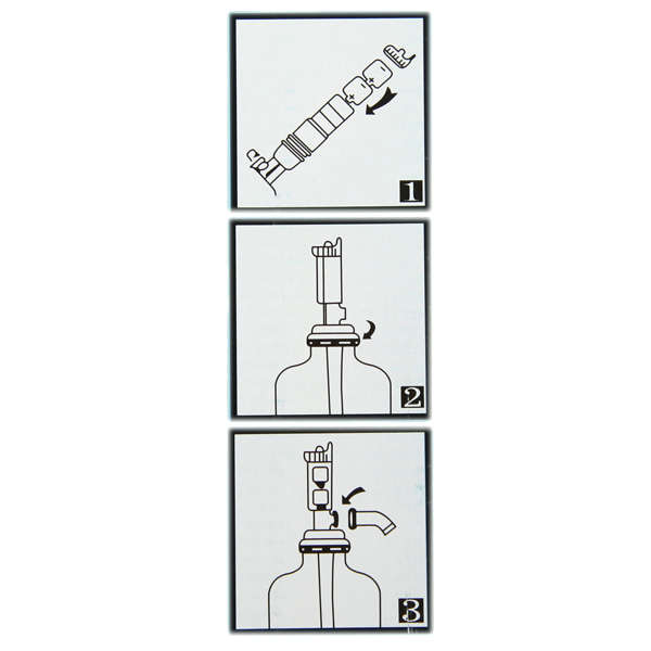 Drinking Water Pump,hand water pumps