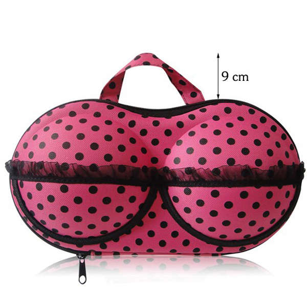 Bra bag