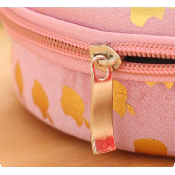 Bra bag