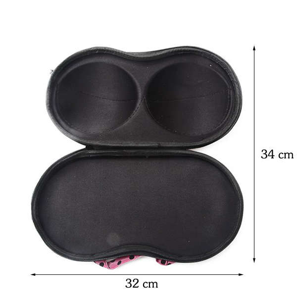 Bra bag
