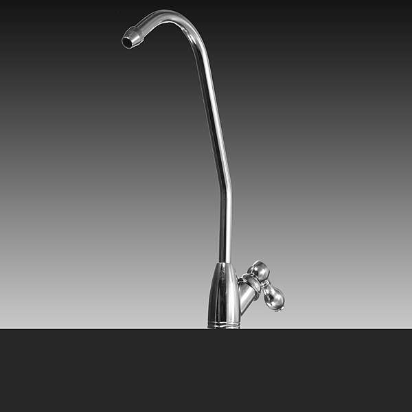 drinking water filter