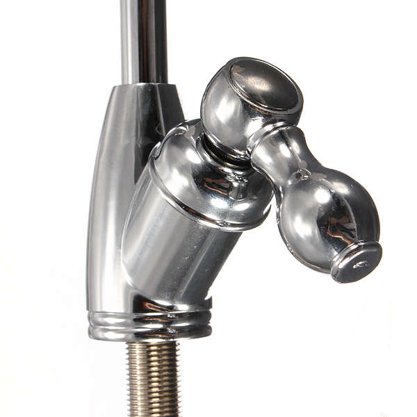 drinking water filter