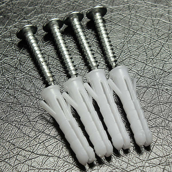 curtain repair ket