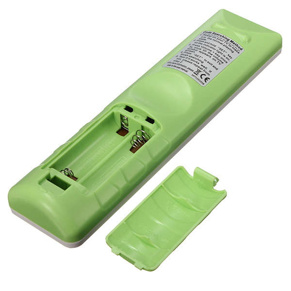 CHUNGHOP H-1880E Universal Remote Control Controller For LED/LCD TV