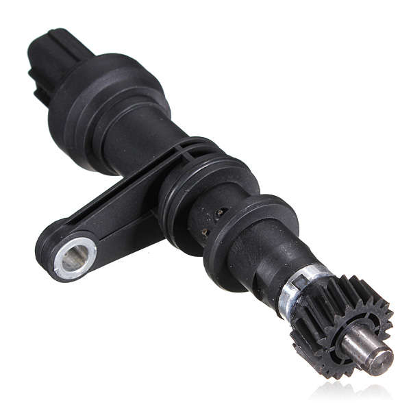 Engine Speed Sensor Manual Transmission For Honda Civic 1996-2000