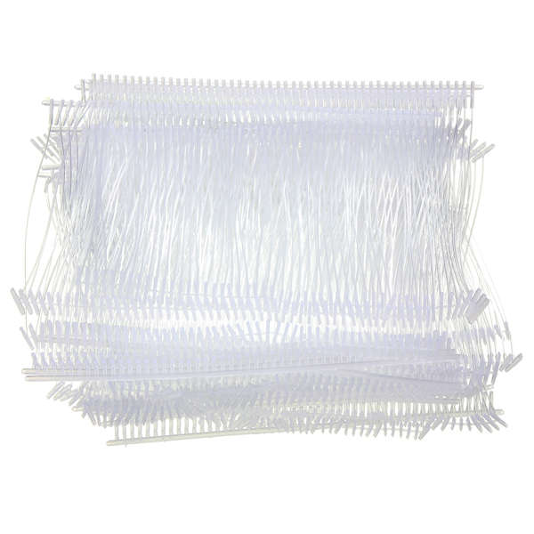 Price Label Tag Gun+1 Tagging+1000 Barbs+5 Extra Steel Needles