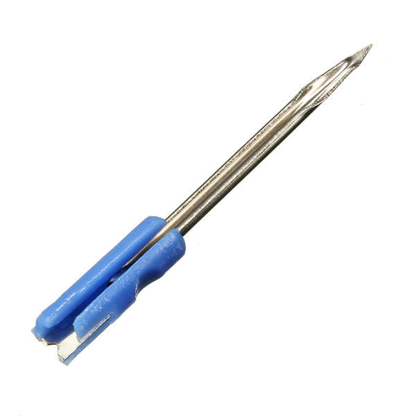Price Label Tag Gun+1 Tagging+1000 Barbs+5 Extra Steel Needles
