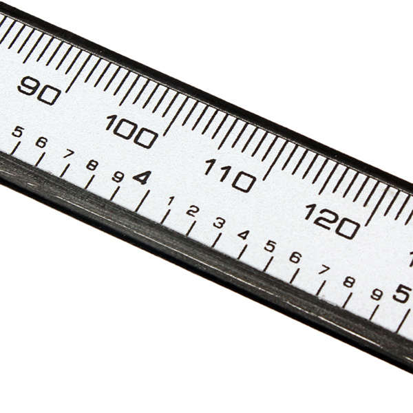 150mm Digital Caliper