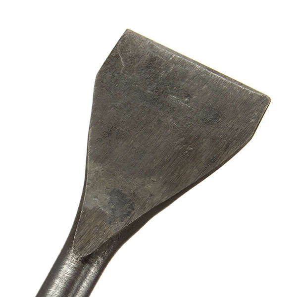 diy leather craft tool