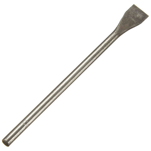 diy leather craft tool