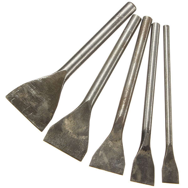 diy leather craft tool