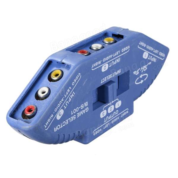 Related image