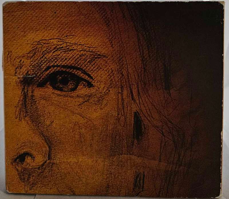 Jon Foreman. 1421