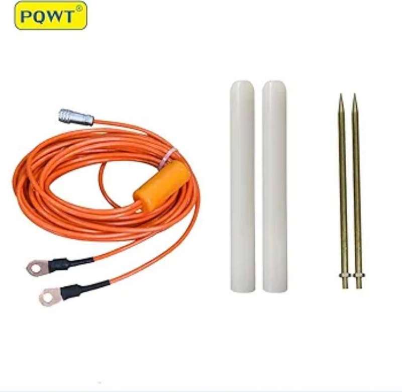 PQWT s500 SA stock ready to buy