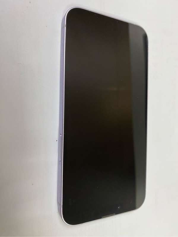 iPhone 14 for spares