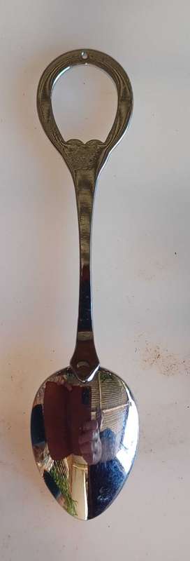 Spoon