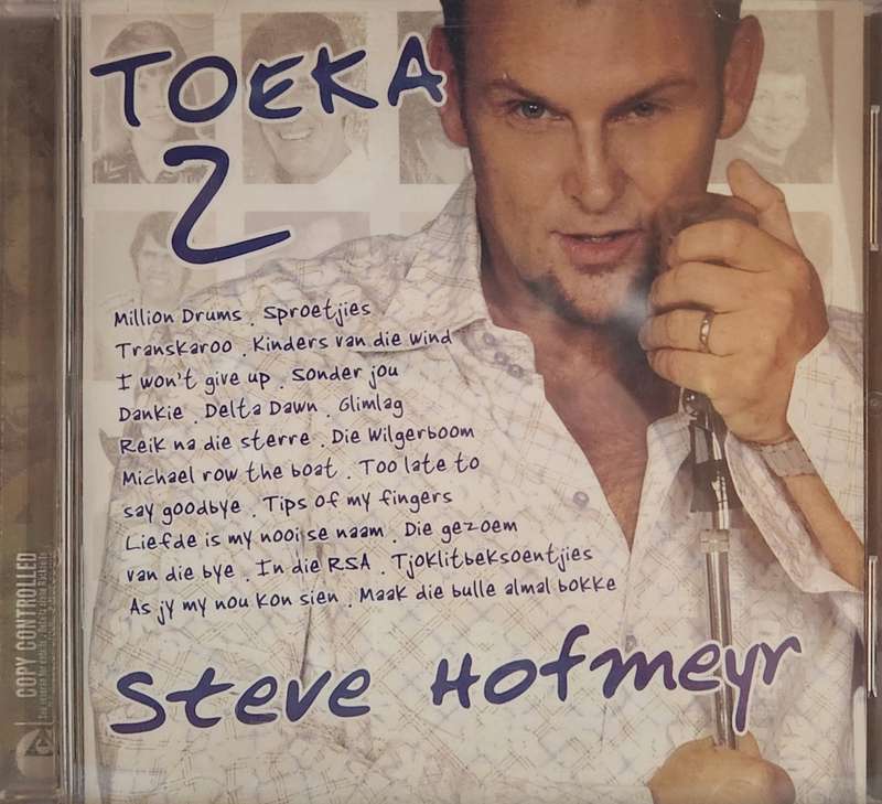 Steve Hofmeyr Toeka 2     677