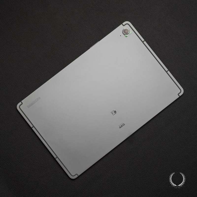 Samsung Galaxy Tab S9 FE