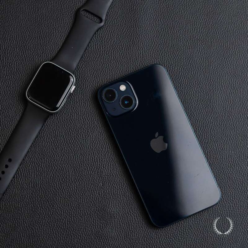 iPhone 13 512GB