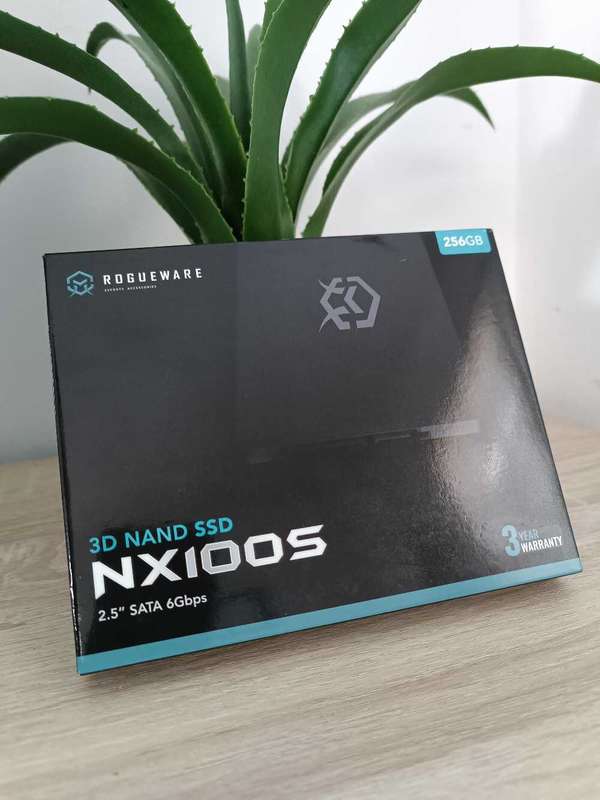 i5 Gaming PC*Nvidia GPU*SSD*16GB Ram
