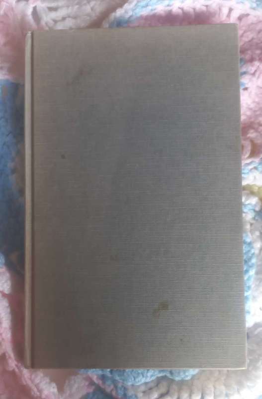Talkative man by RK Narayan