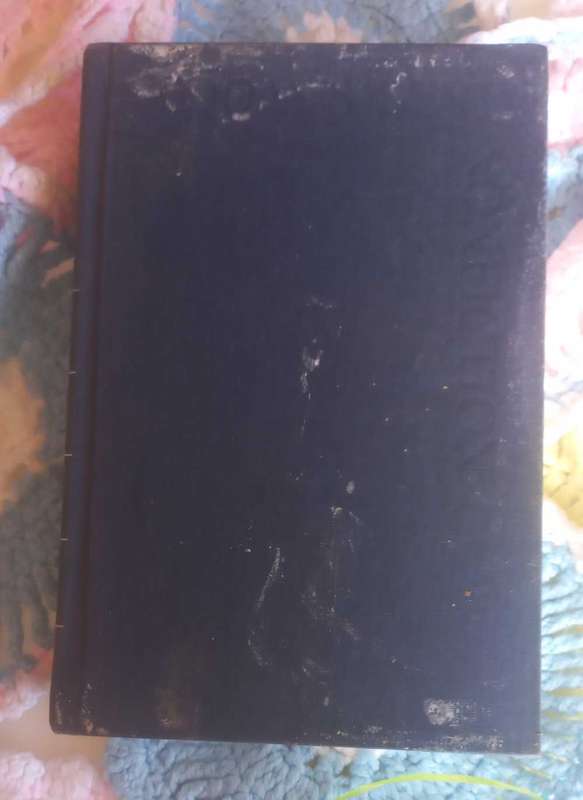 Today`s best nonfiction
