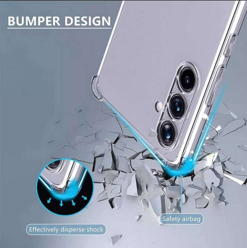 Apple iPhone 15 Pro Max case