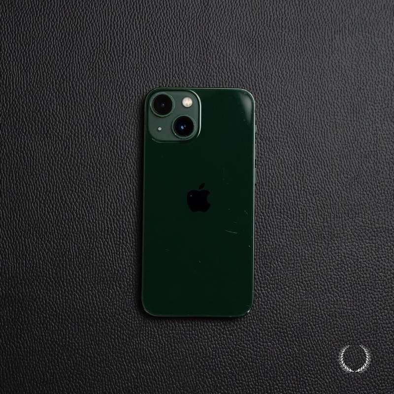 iPhone 13 Mini 256GB