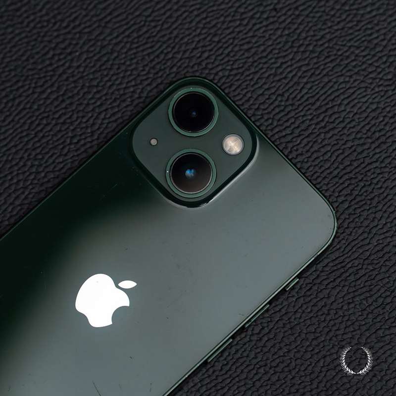 iPhone 13 Mini 256GB