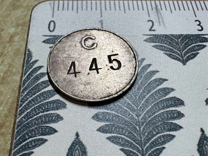 G P O 3 D token