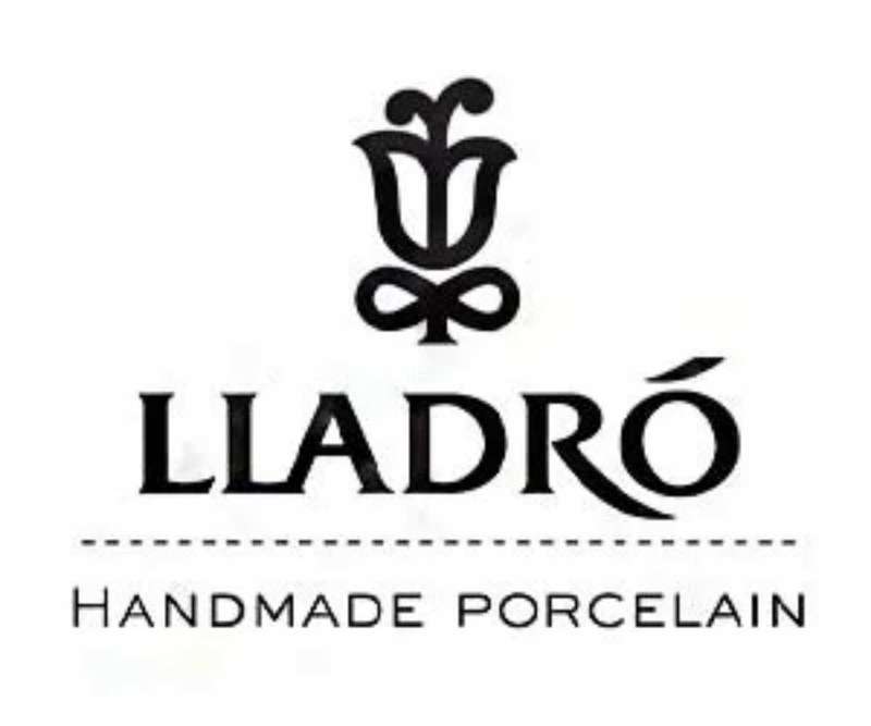 Original Lladro Porcelan, Young Beethoven, Classic, Limited Edition,  Collectors Item