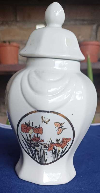 Jar