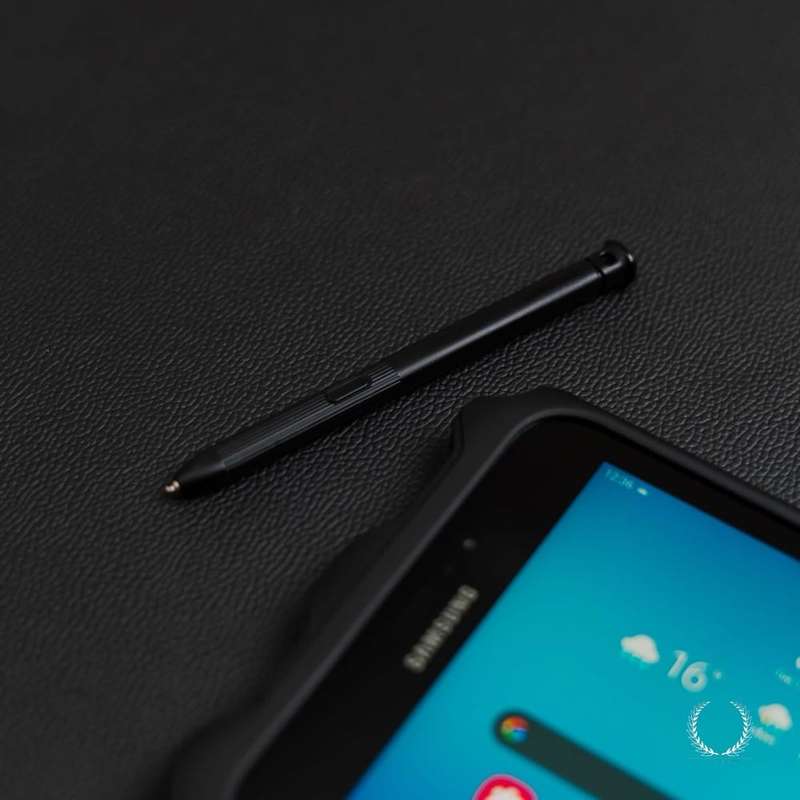 Samsung Tab Active 2