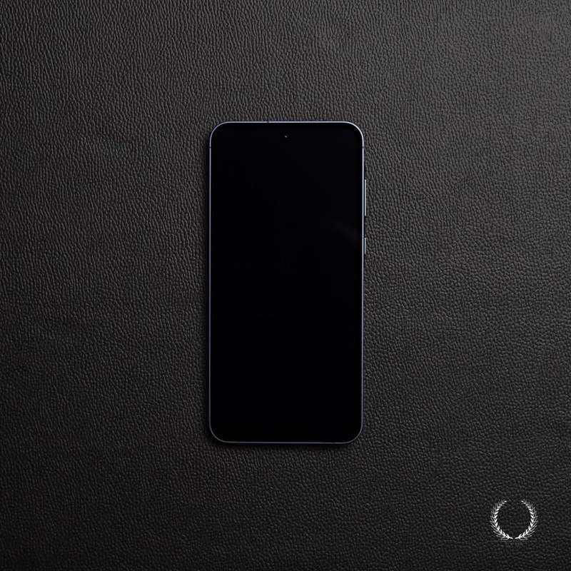 Samsung A55 5G