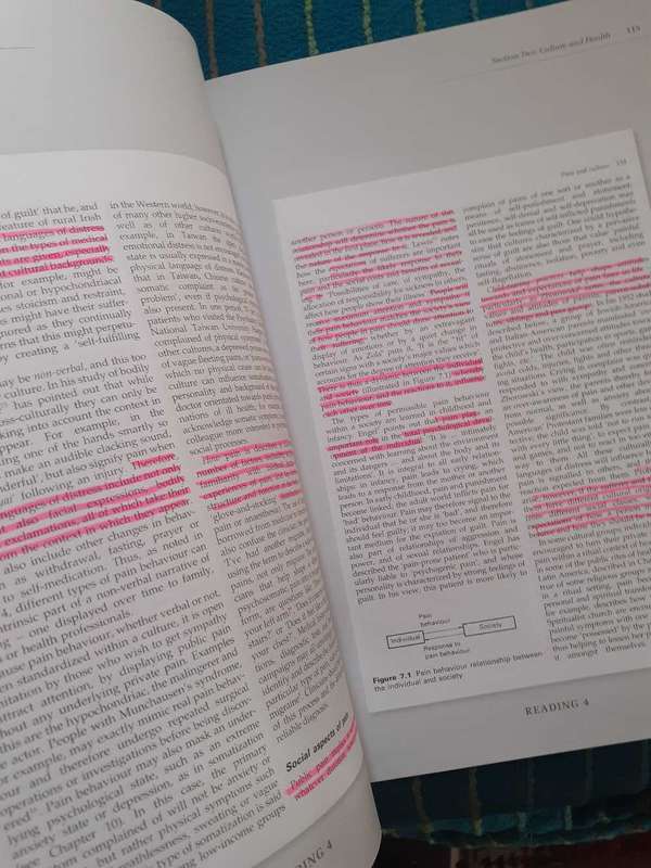 Society, Health and Disease in a time of HIV/AIDS ~ Gilbert / Selikow / Walker