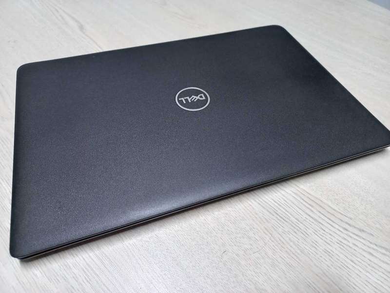 Dell Latitude 3500