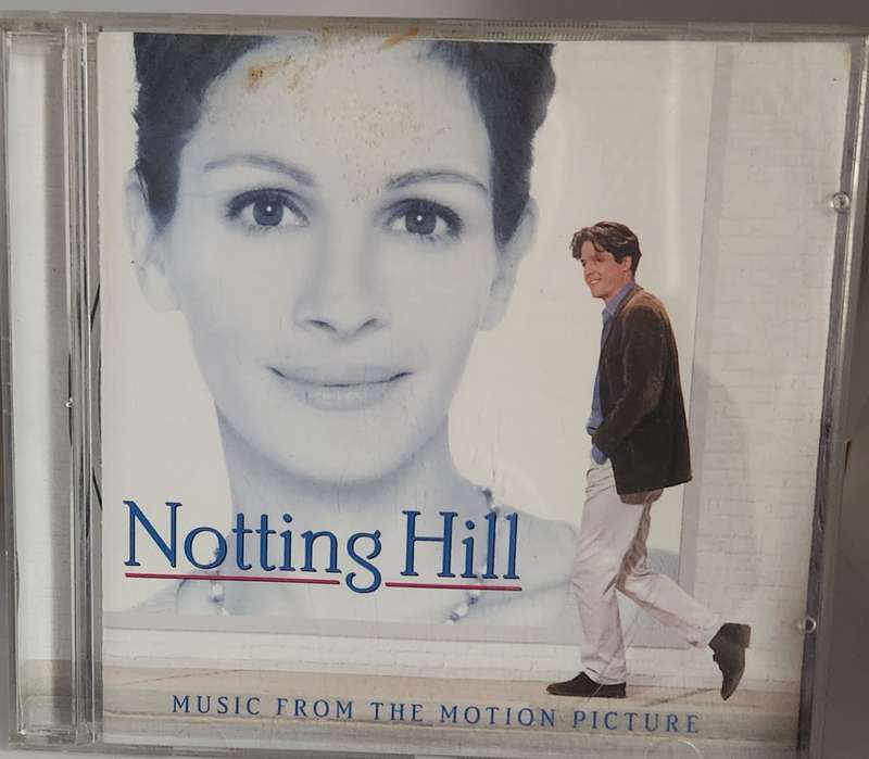 Notting Hill   605