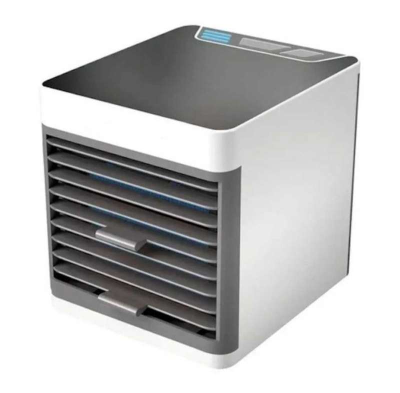 Portable Arctic Air Ultra Portable Air ***UNBOXED DEAL***