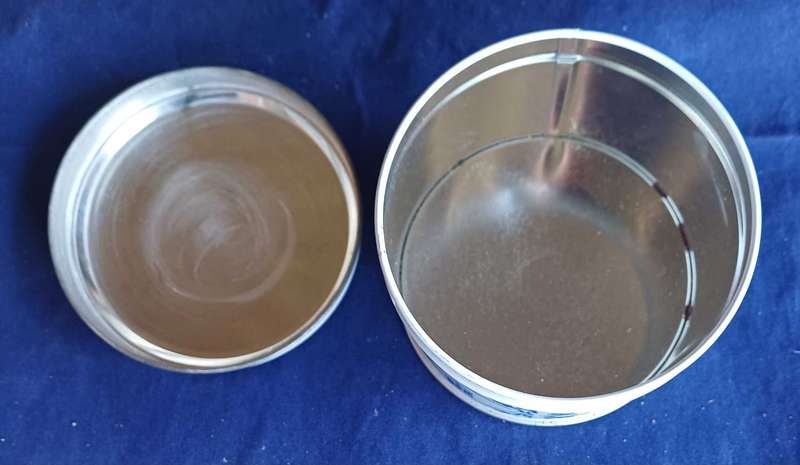 Tin