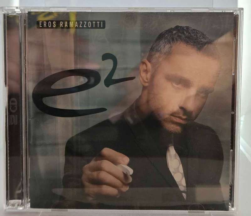 Eros Ramazzotti e2     86