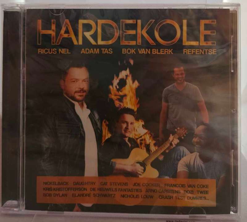 Hardekole        1212