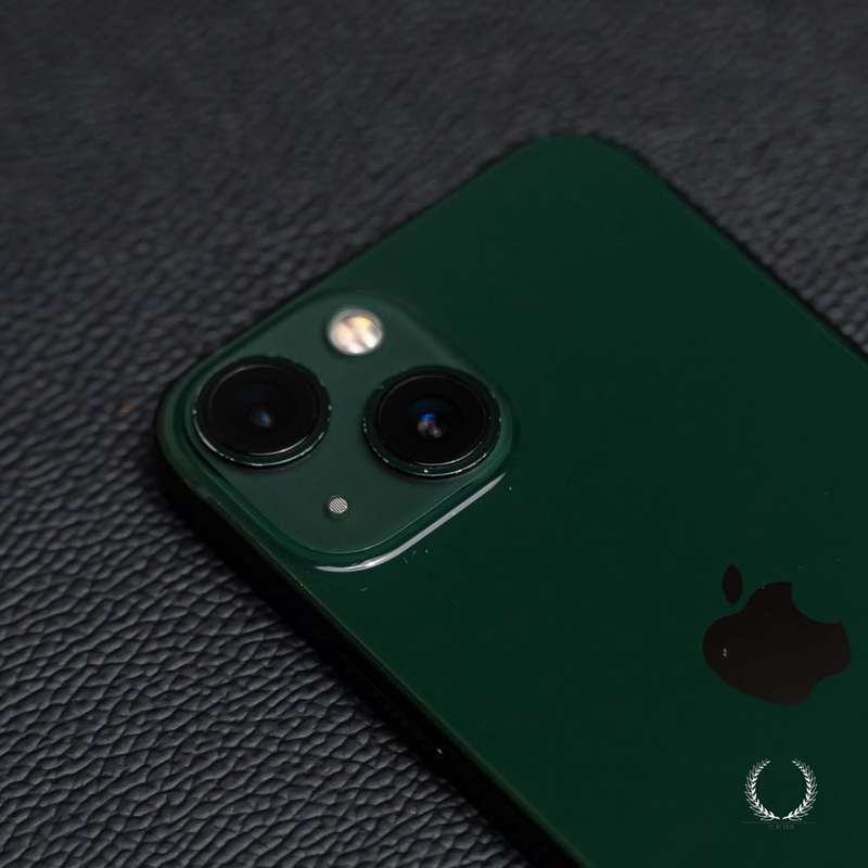 iPhone 13 Mini 256GB