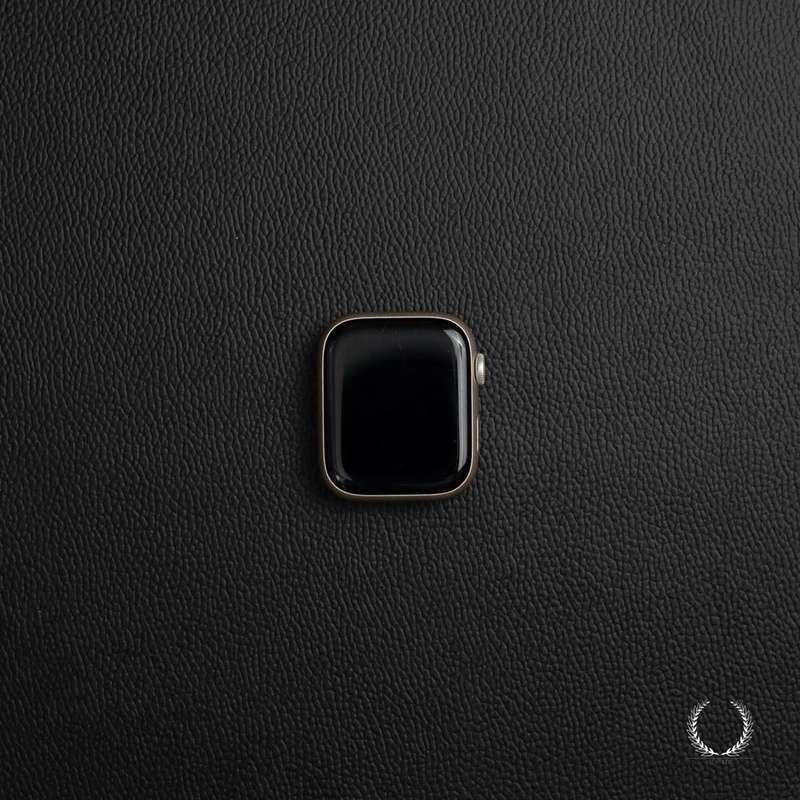 Apple Watch 8 45mm
