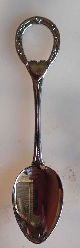 Spoon