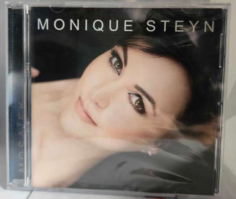 Monique Steyn Mosaiek   960