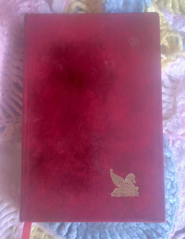 Reader`s digest condensed book: Sea lord, Doctors, Gracie, The lost giants