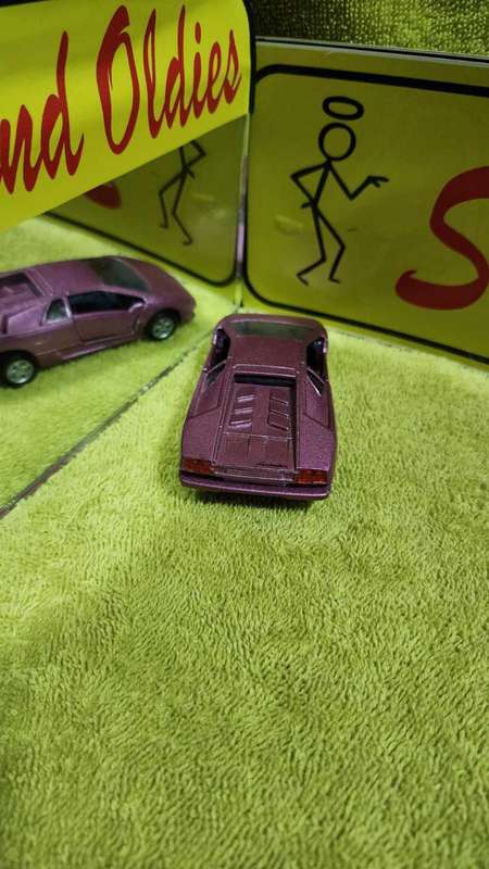 Maisto Chevrolet Corvette ZR-1 1/38