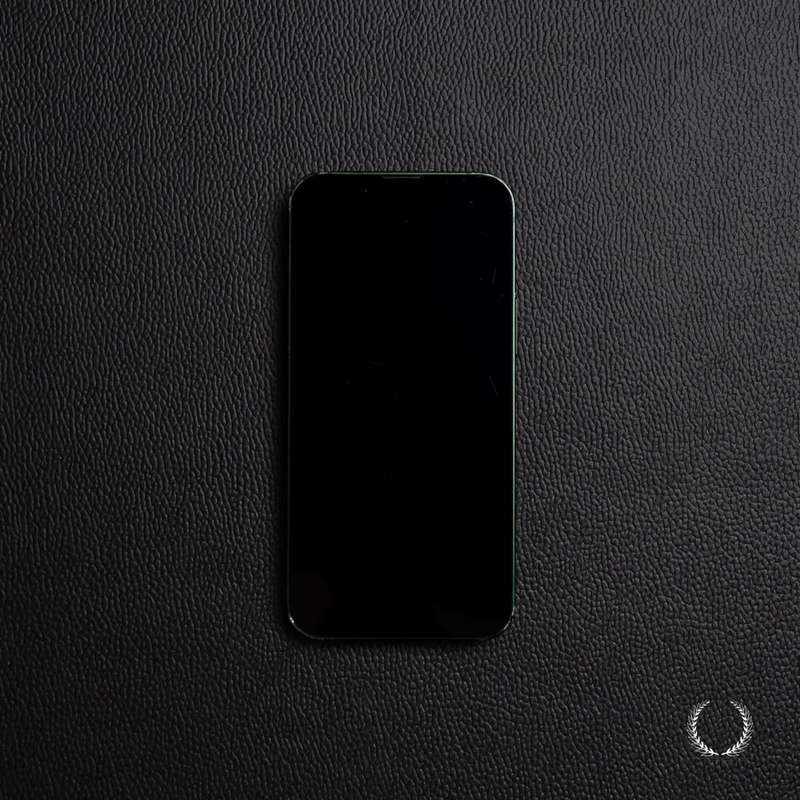iPhone 13 Mini 256GB